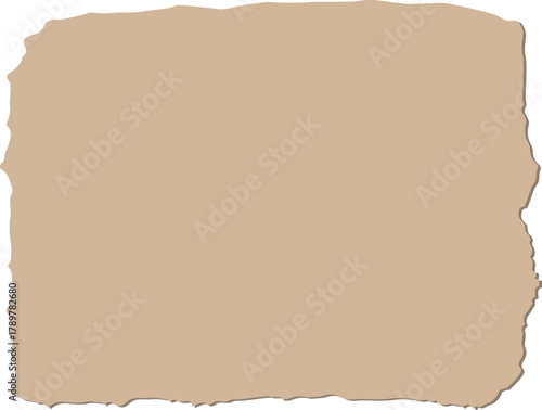 old paper background