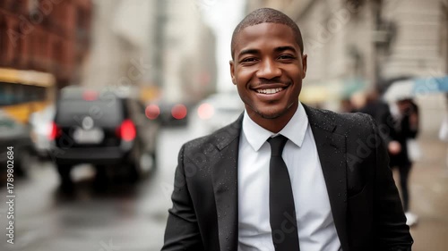 business man in suit, success, fashion, elegance, adult, shirt, formal, tie, professional, jacket, style, modern, gentleman, smart
