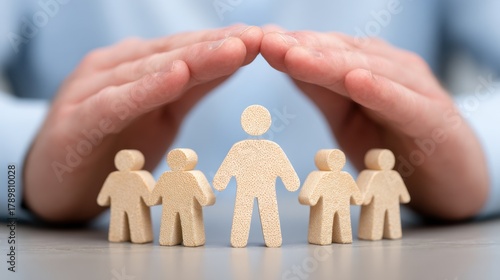 Brand loyalty profiles uncover why customers stay or leave, allowing brands to strengthen relationships and target promotions effectively.
