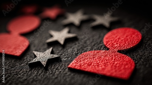 Brand loyalty profiling reveals customer attachment levels, guiding personalized retention efforts and smarter acquisition approaches.
