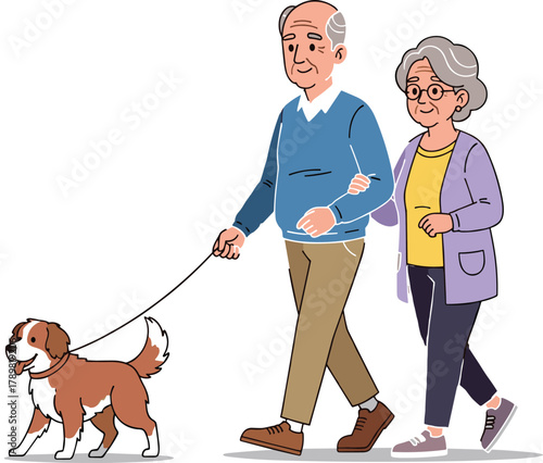 Ancient undead warrior holding spear and Greek shield, horror fantasy vector illustration, zombie soldier, dark mythological art, game character design, Halloween, spooky battle scene.