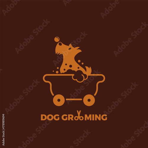 dog_grooming_01