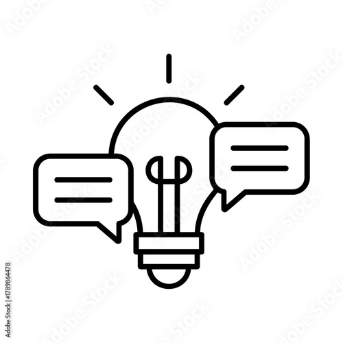 Light bulb