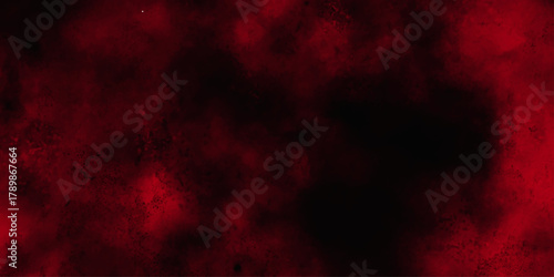 Abstract colored smoke moves on black background. Fire embers particles over black background. abstract dark glitter fire particles lights. abstract image of red fire or flames with sparkles bg.	