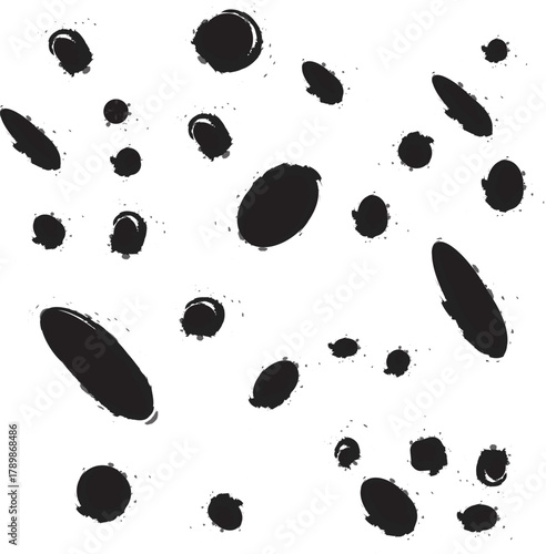 textures and backgrounds 