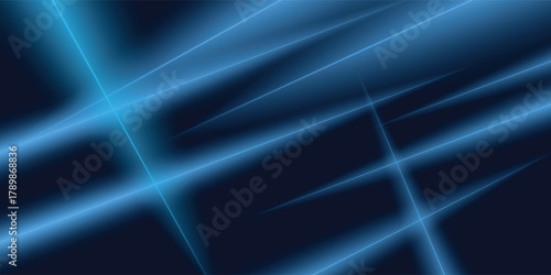 Modern abstract technology background,tech banner, corporate business concept, hi-tech abstract background eps10