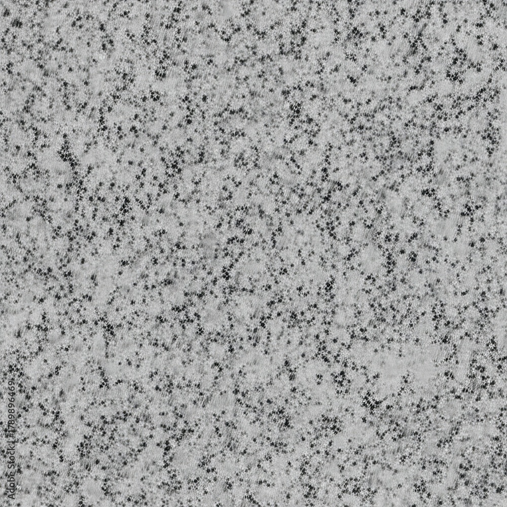 Obraz premium Speckled Granite (2)