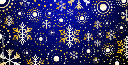 sfondo, scritta, auguri, natale, neve, fiocchi di neve, nevicata, addobbi, decorazione, nevicata	
