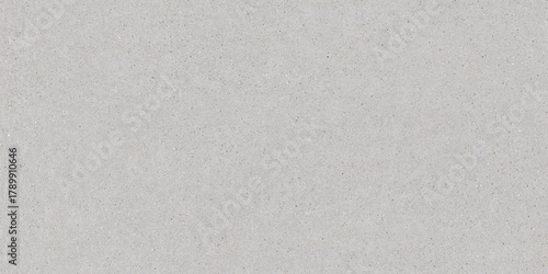 Gray concrete texture for ceramic tile design. Cement background for a porcelain tile carpet.