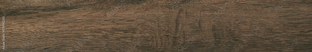 Naklejka premium High-quality wood texture for carpet design. Horizontal wood background.