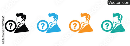 Get expert support now! Dedicated customer service reps are ready to help you find the answers you need. Fast, reliable assistance when you need it most.