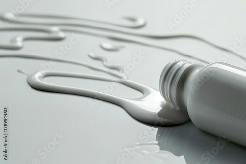 Liquid exfoliant Melting balm paraffin Semen retention Panthenol DENTIFRICE Depology Asmr skincare bha By humankind Zinc oxide Power Grip Primer Amallow Powder sunscreen 900.care The Nue Co. Junoco T