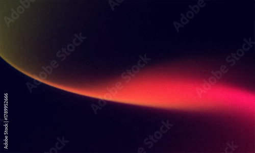 The Sun provides solar energy and light to the Earth and other planets in the universe