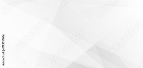 White Background Copy Space. Clean simple design. abstract texture. 