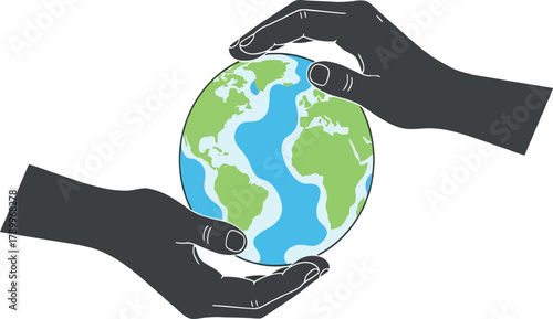 Versatile cmyk and rgb color design with helvetica and courier fonts suitable for various graphic applications and print projects