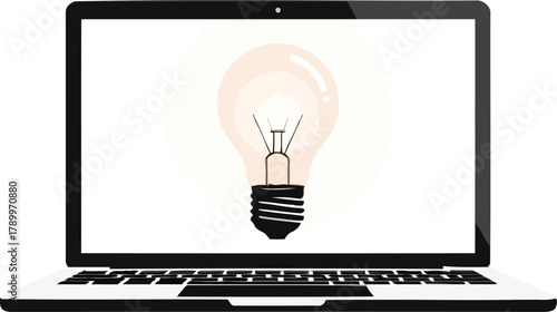 Vibrant abstract geometric composition with bold color blocks and clean lines perfect for modern design projects