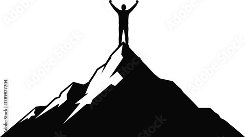 Versatile cmyk and rgb color vector graphic design featuring helvetica and courier fonts suitable for diverse print and digital applications