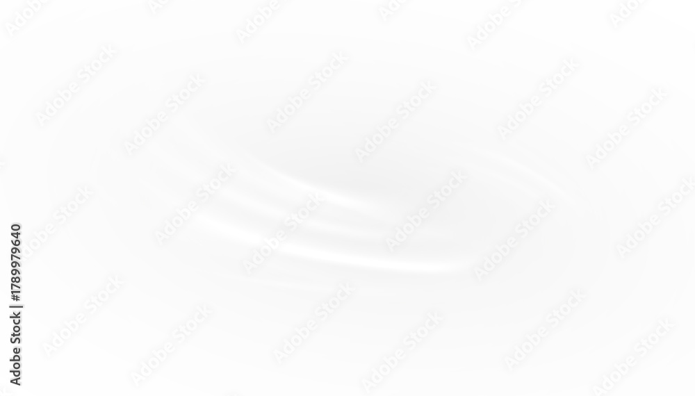 Fototapeta premium Png PNG White Overlay with Isolated Snow Swirl Background on transparent background