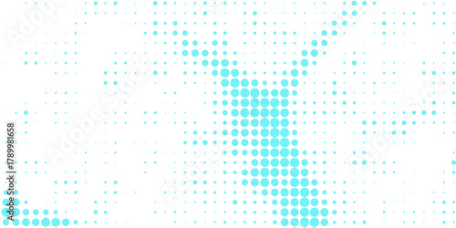 Cracked surface grunge texture design. Broken ground vector background with rough crack pattern