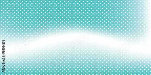 Set of halftone dots gradient pattern texture isolated on white background. Straight dotted spots using halftone circle dot raster texture. Vector blot half tone collection.