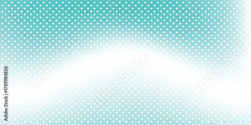 Set of halftone dots gradient pattern texture isolated on white background. Straight dotted spots using halftone circle dot raster texture. Vector blot half tone collection.