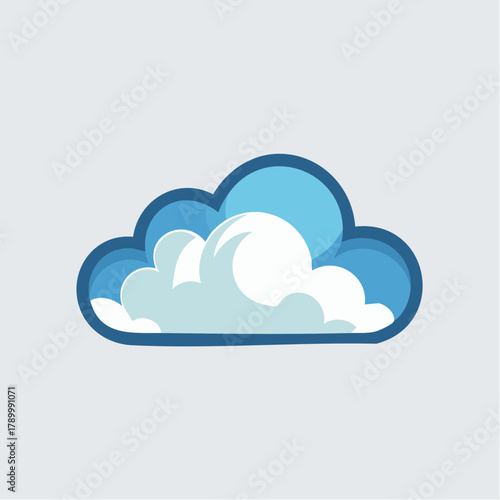 A retro-futuristic digital landscape with a glowing grid road leading into a vibrant nebula sky, flanked by abstract mountains.