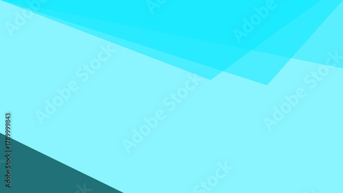 abstract background for desktop wallpaper and banner