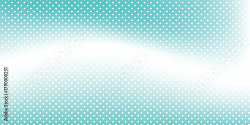 Set of halftone dots gradient pattern texture isolated on white background. Straight dotted spots using halftone circle dot raster texture. Vector blot half tone collection.
