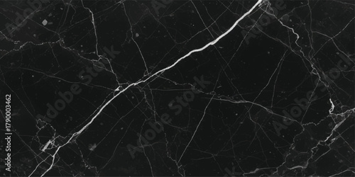 Dark vintage grunge wall surface texture pattern background