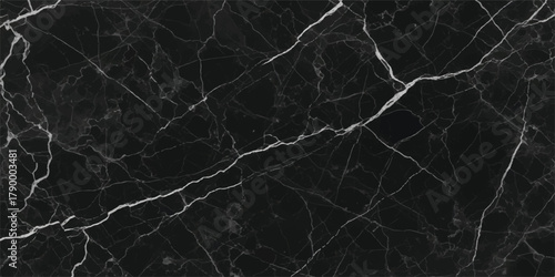 Old grunge black and white paper texture backdrop