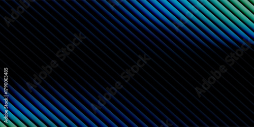 Abstract Vibrant gradient mesh background vector. Saturated Colors blurred fluid texture for Modern template for posters, ads banner, brochures, flyers, covers, websites.