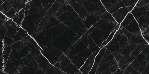 Dark grunge leather texture pattern wallpaper backdrop