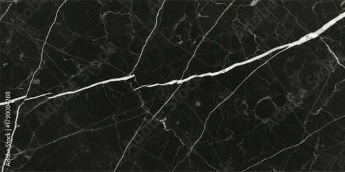 Dark black and white grunge leather texture pattern background wallpaper