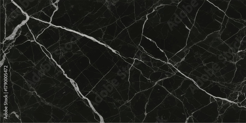 Black and white abstract background texture pattern dark grunge surface wallpaper macro vintage design