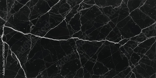 Dark grunge old paper texture background with rough vintage surface design