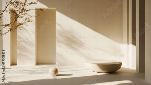 The Weight of Shadows