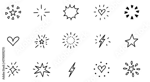 Dynamic data flow concept visualization for business intelligence and analytical processes