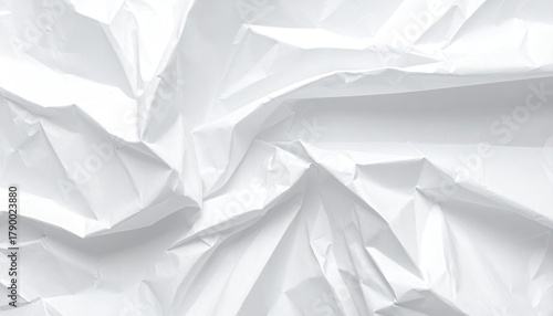 Bright Modern Shopping Mall Interior With Multiple Floors in Retail Photo