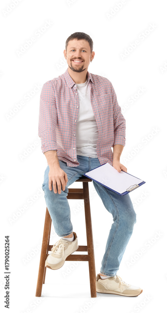 image to crop