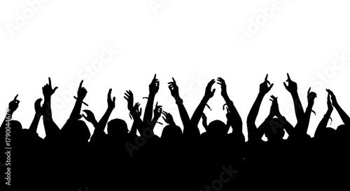 Collection of fifteen blue wave icons, each uniquely designed to represent various forms and patterns of water movement