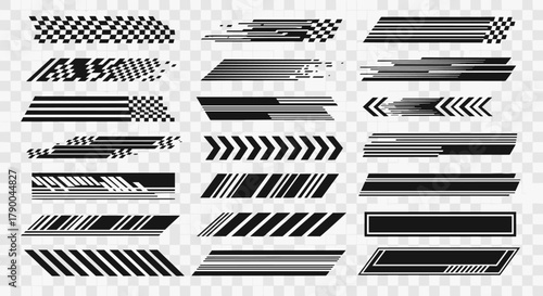 Silhouette of a crowd raising their hands in excitement, capturing the energy and enthusiasm of a live event