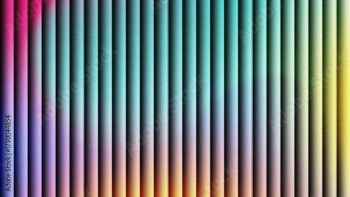 Shaded lines background, futuristic abstract design, wallpaper concept.