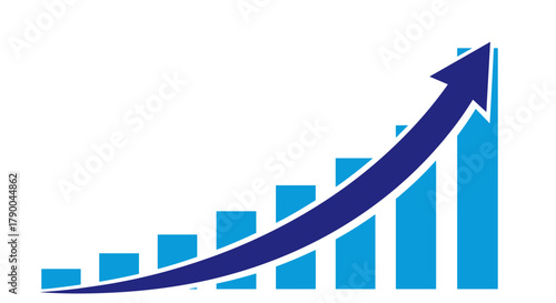 Three handshake icons in different styles, representing agreement, partnership, or business deal, with clean lines and modern design