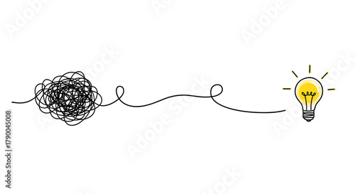 Set of blue watercolor arrows pointing in different directions, a collection of handdrawn arrow illustrations for design projects