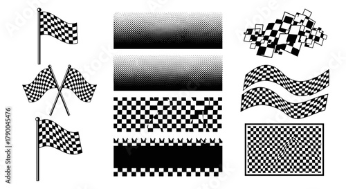 A winding trail of tiny raccoon footprints, , marches diagonally across the frame, hinting at a nocturnal journey through the wilderness