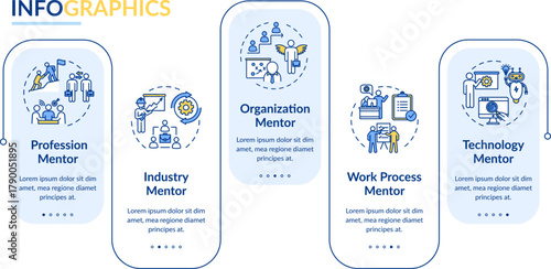 3D World Map and Abstract Geometric Data Infographic