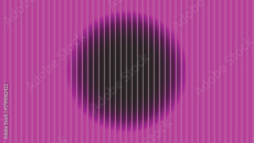 Futuristic abstract glass gradient, teal navy ripple effect, luminous smooth blur, vertical reeded displacement, reflective wave motion texture.