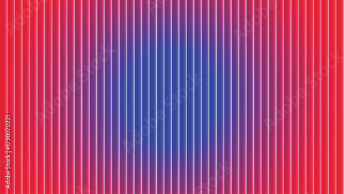 Teal navy ripple gradient glass texture, smooth luminous blur, vertical reeded flow, futuristic distortion lines, abstract reflective design.