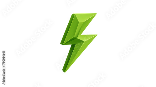 Green lightning bolt on a transparent background
Free Download Green lightning bolt on a transparent background
- GFXLoad
