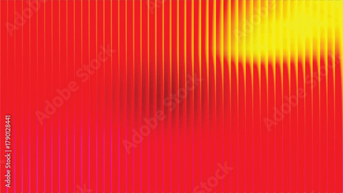 

Futuristic glass ripple gradient background, teal and navy hues, luminous blur motion, vertical reeded distortion, abstract fluid reflection.
